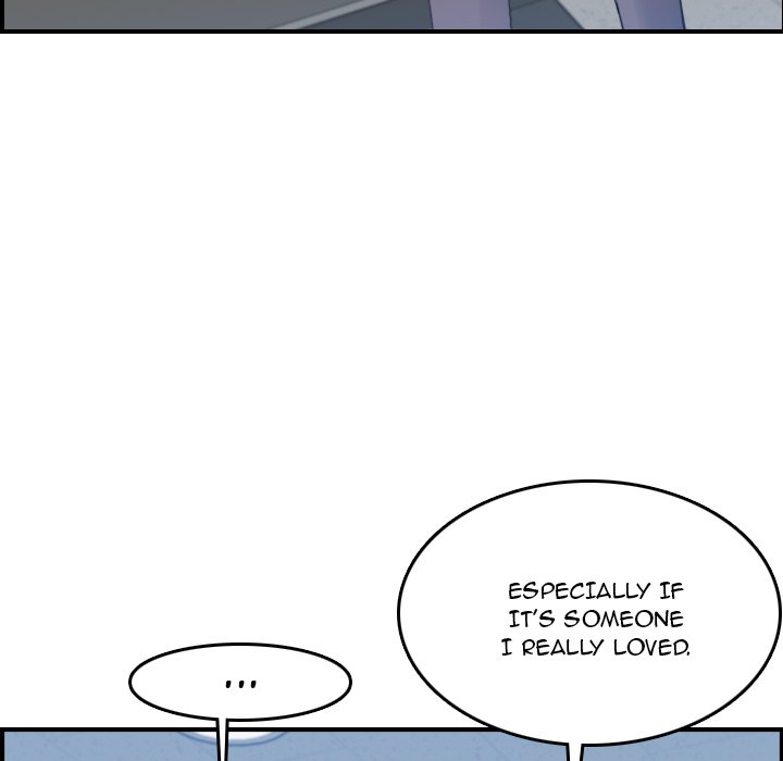 Never Too Late chapter 24 page 33