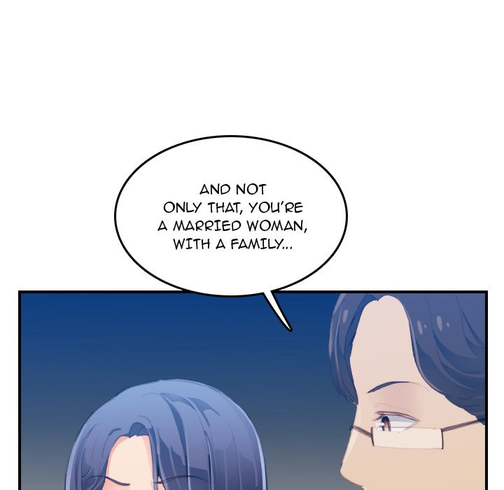 Never Too Late chapter 24 page 37