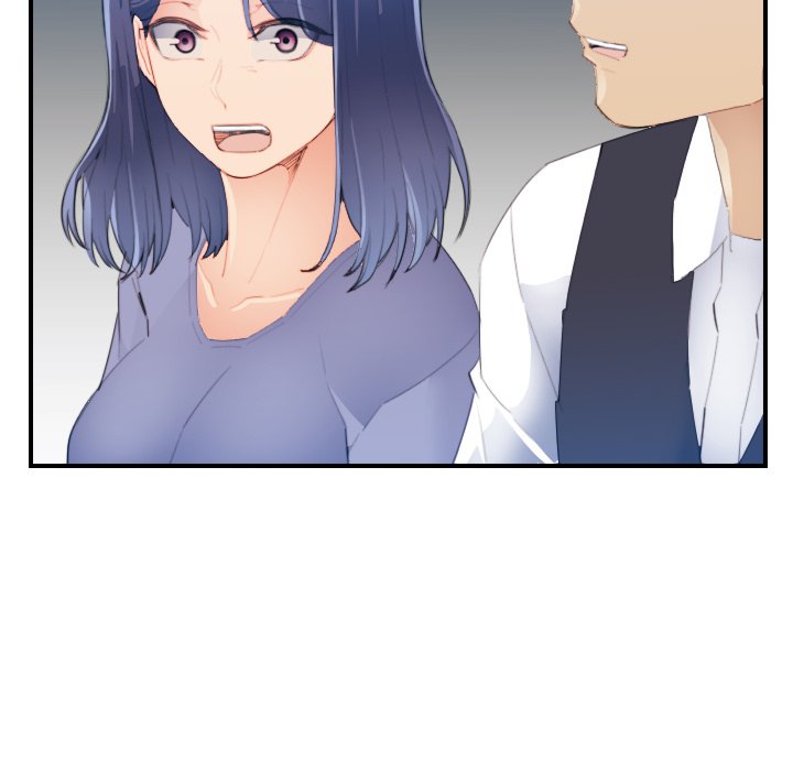 Never Too Late chapter 24 page 38