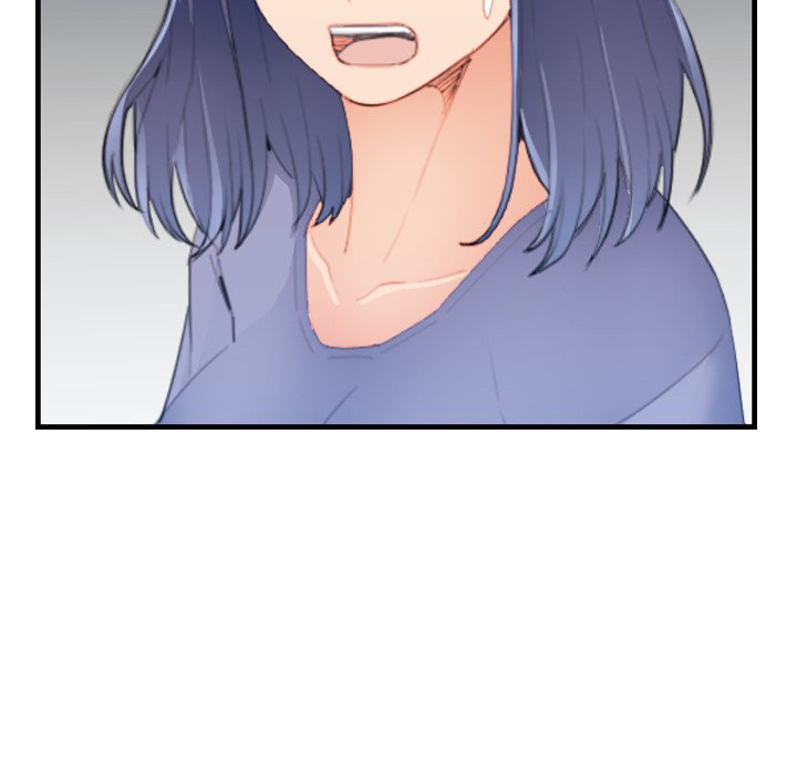 Never Too Late chapter 24 page 40