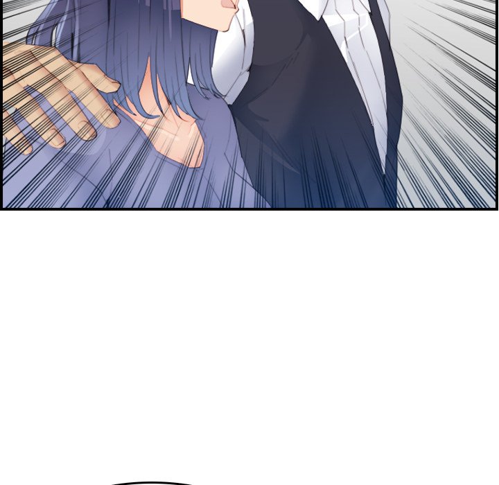 Never Too Late chapter 24 page 50