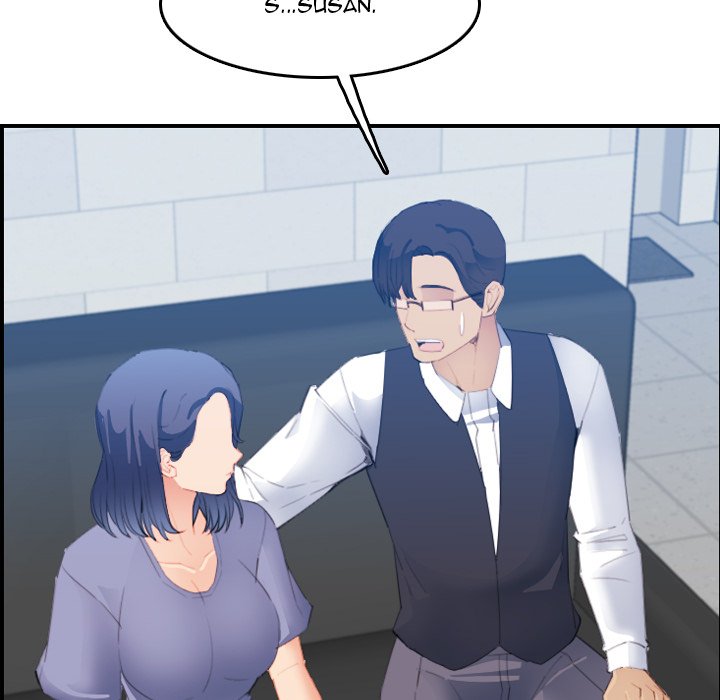 Never Too Late chapter 24 page 53