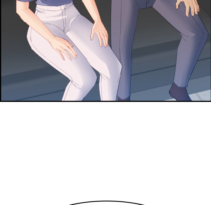 Never Too Late chapter 24 page 54