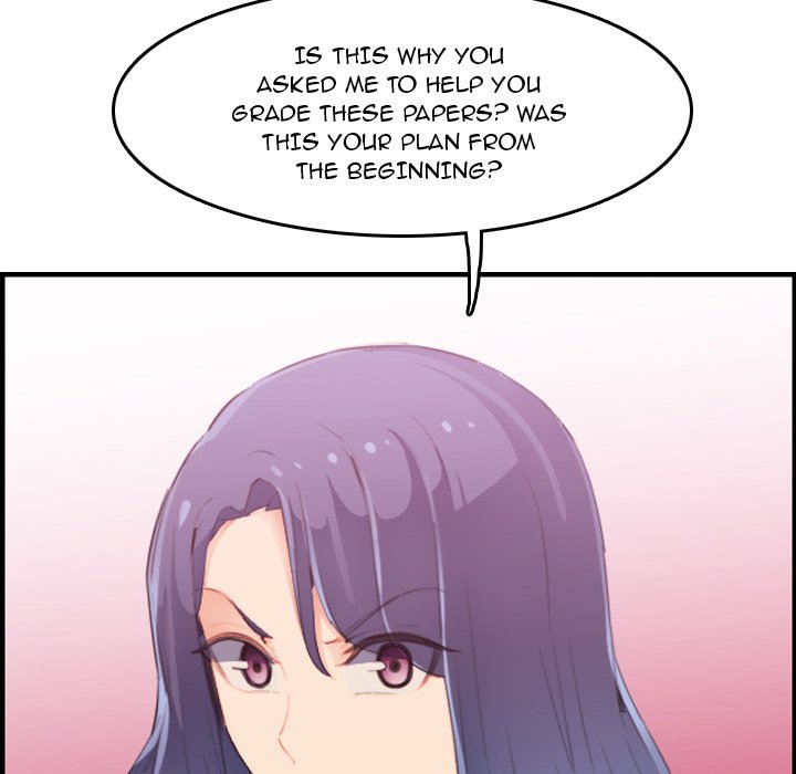 Never Too Late chapter 24 page 55