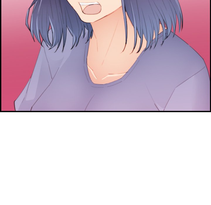 Never Too Late chapter 24 page 56