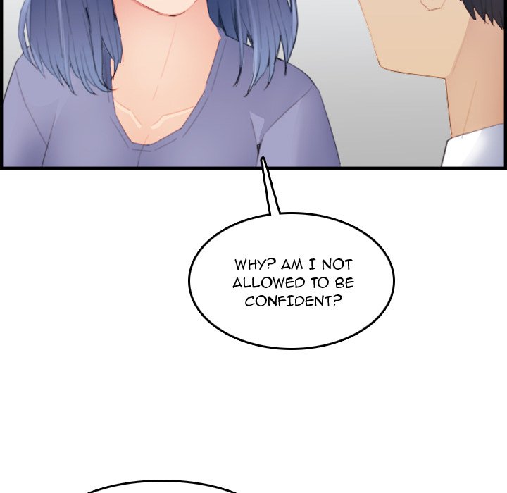 Never Too Late chapter 24 page 60