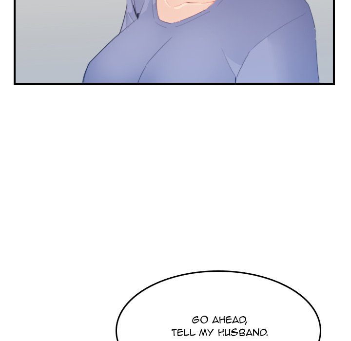 Never Too Late chapter 24 page 62