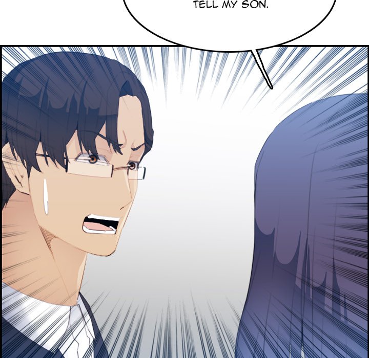 Never Too Late chapter 24 page 63