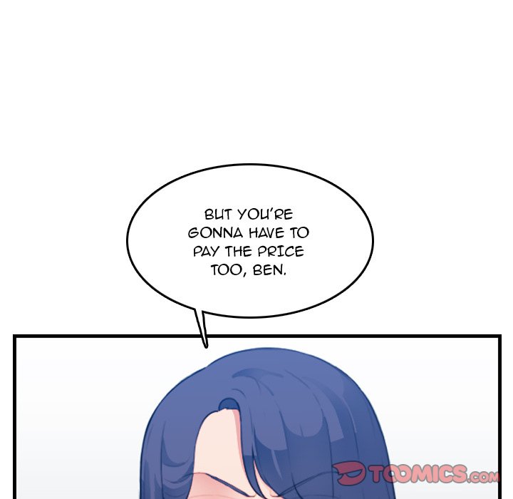 Never Too Late chapter 24 page 66