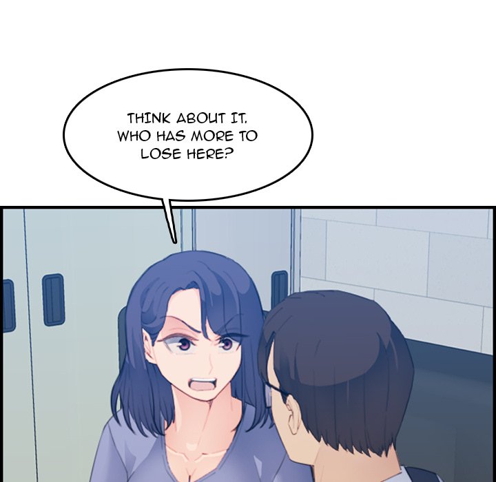 Never Too Late chapter 24 page 68