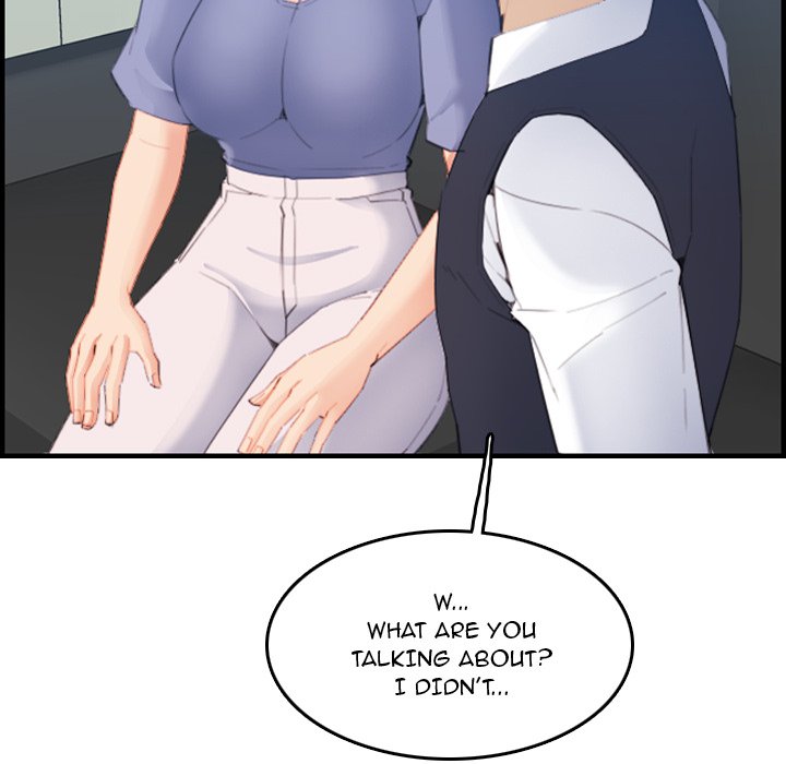 Never Too Late chapter 24 page 69