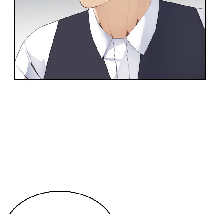 Never Too Late chapter 24 page 71