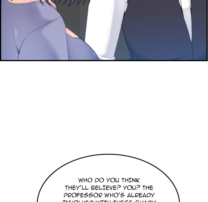 Never Too Late chapter 24 page 73