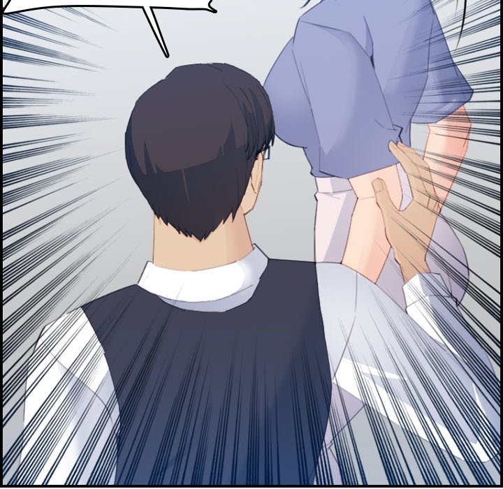Never Too Late chapter 24 page 79