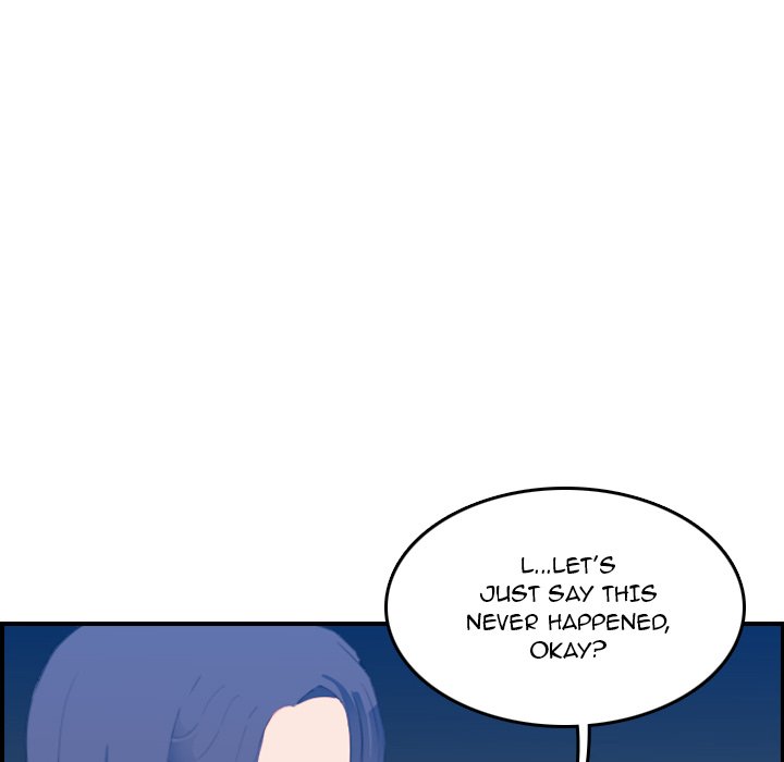 Never Too Late chapter 24 page 80