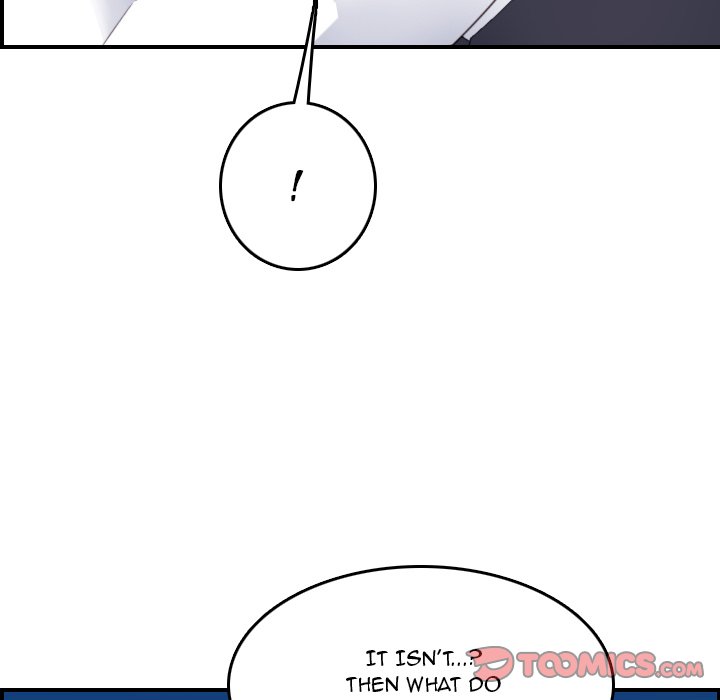 Never Too Late chapter 24 page 84