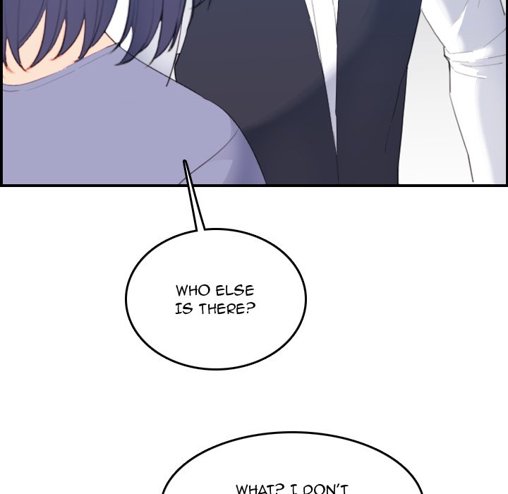 Never Too Late chapter 24 page 86