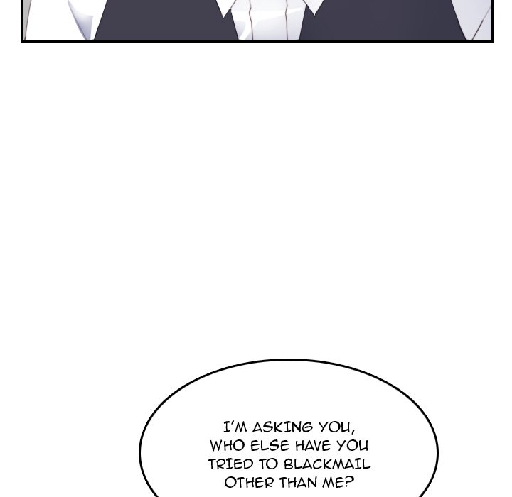 Never Too Late chapter 24 page 88