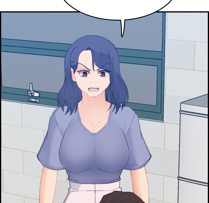 Never Too Late chapter 24 page 89