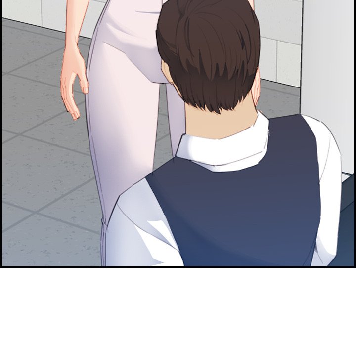 Never Too Late chapter 24 page 90