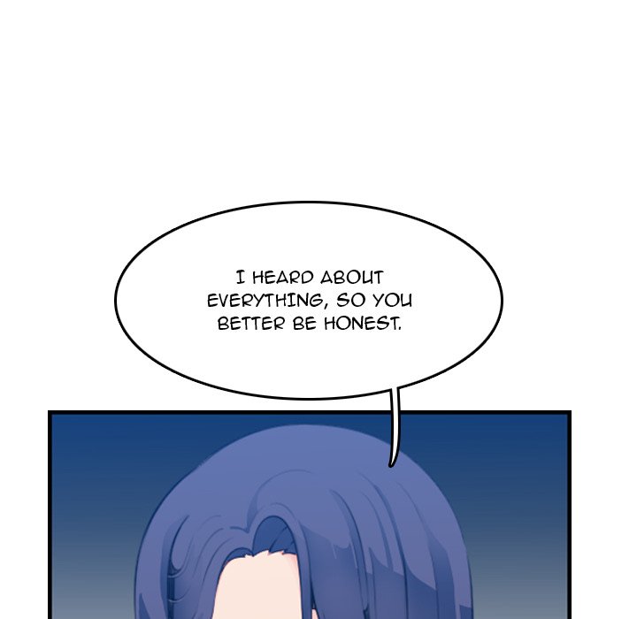 Never Too Late chapter 24 page 91