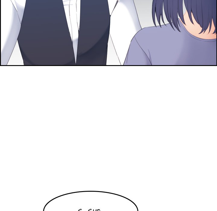 Never Too Late chapter 24 page 94