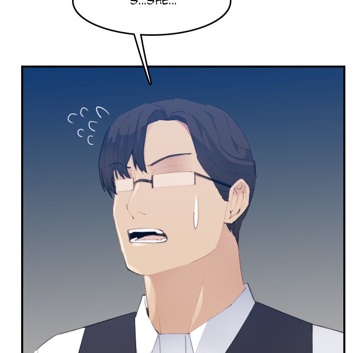 Never Too Late chapter 24 page 95