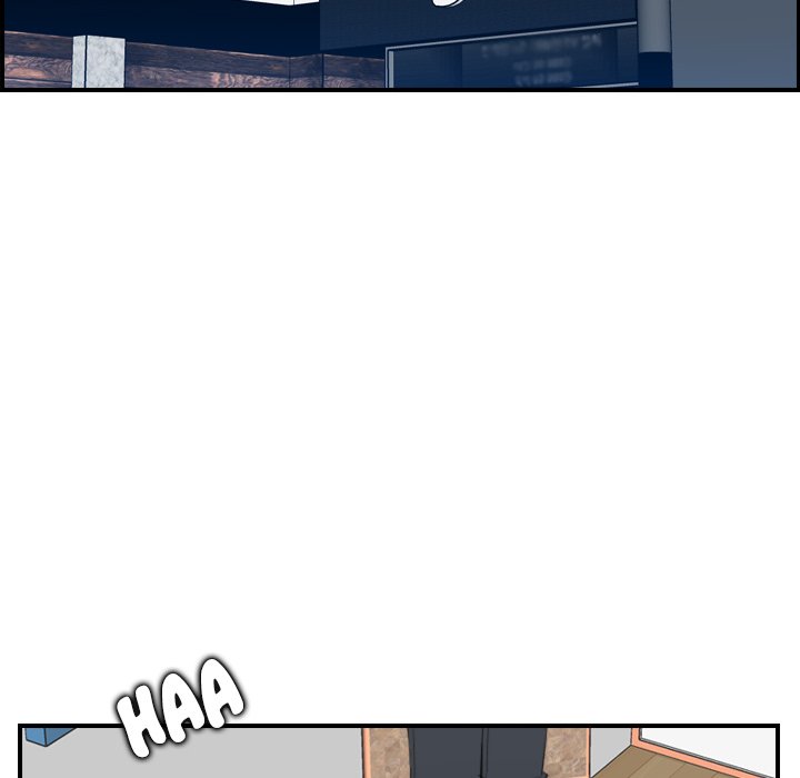 Never Too Late chapter 24 page 101