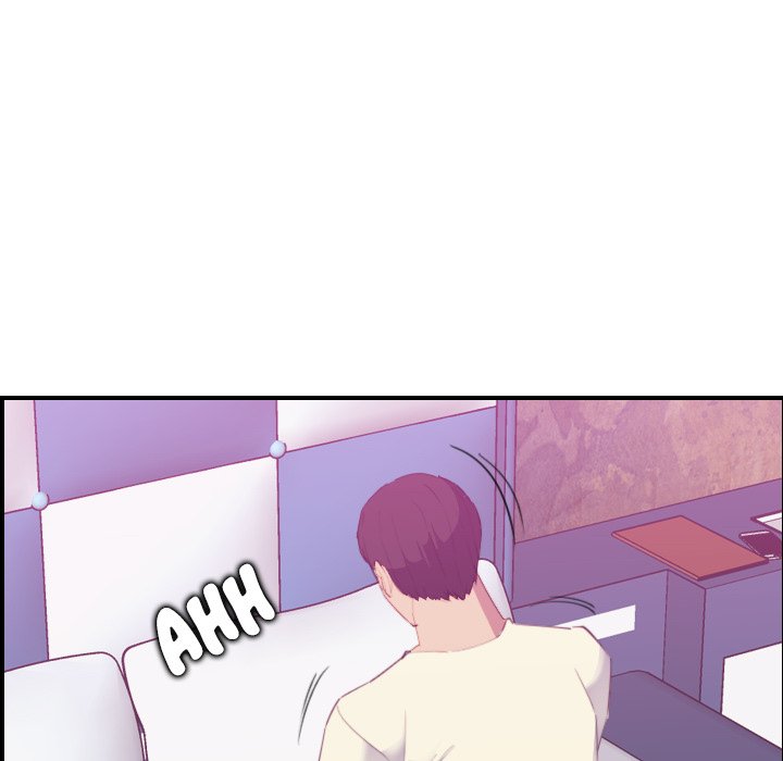 Never Too Late chapter 24 page 103