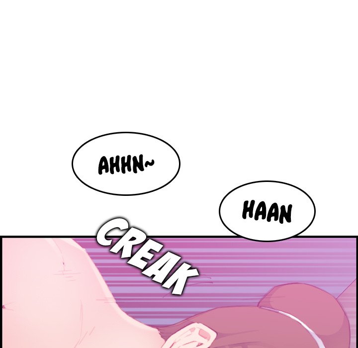 Never Too Late chapter 24 page 105