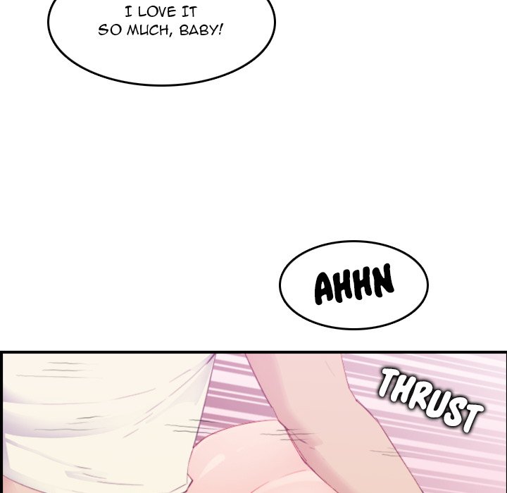 Never Too Late chapter 24 page 109