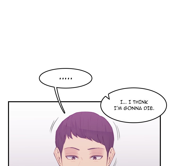 Never Too Late chapter 24 page 115