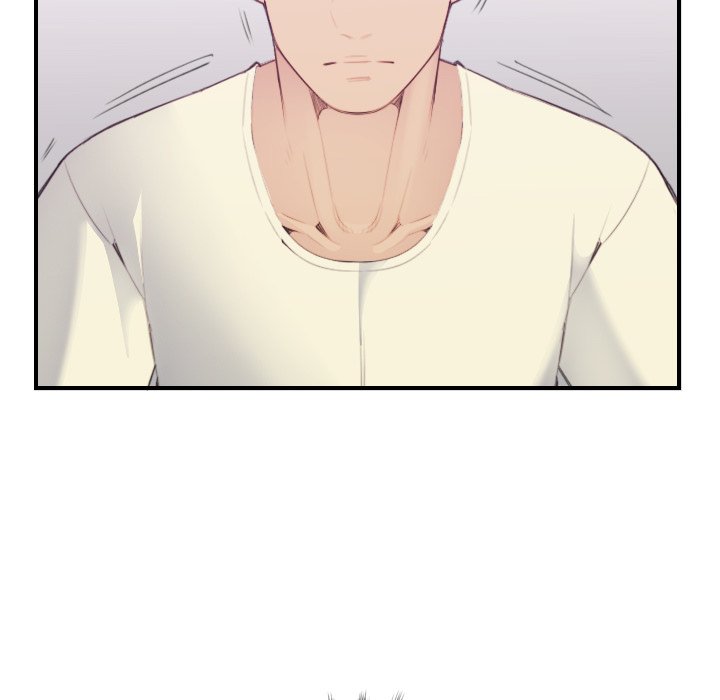 Never Too Late chapter 24 page 116