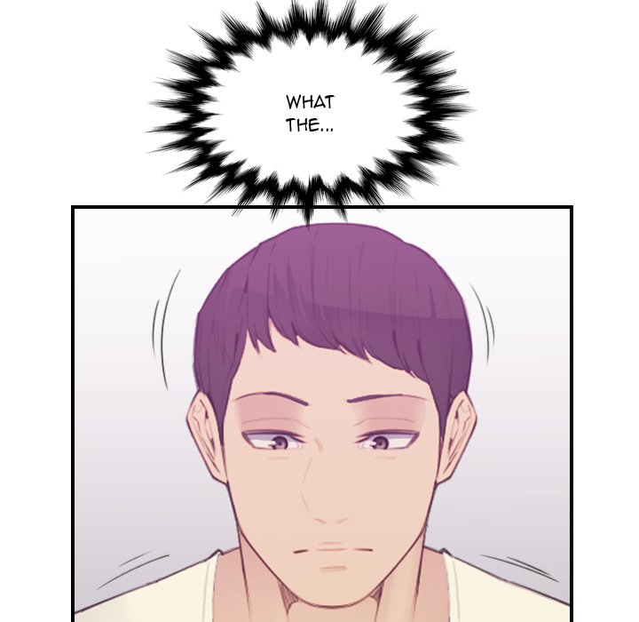 Never Too Late chapter 24 page 117