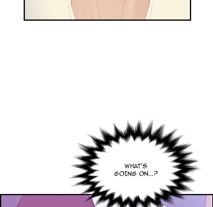 Never Too Late chapter 24 page 118