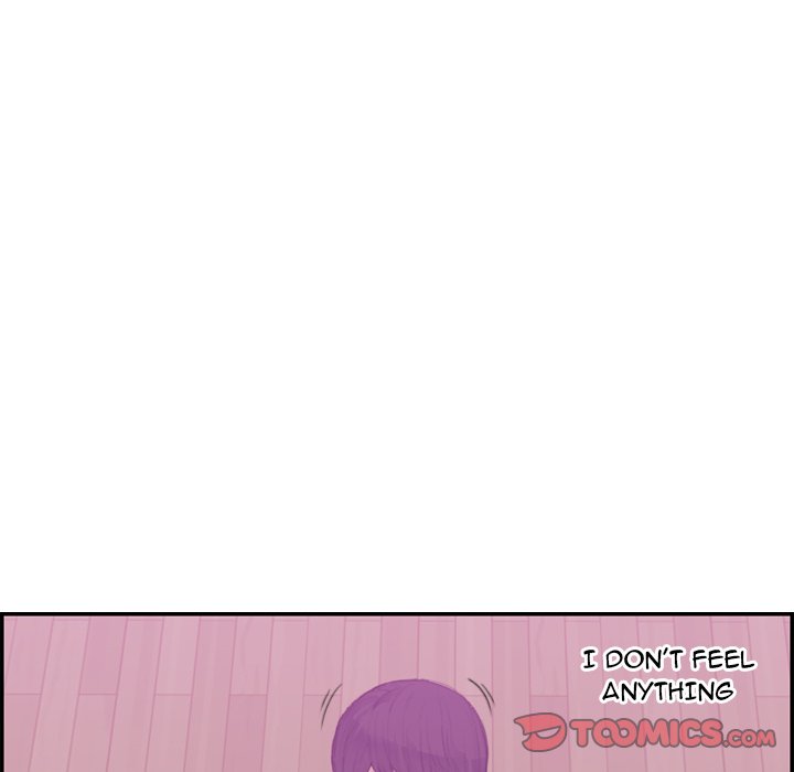 Never Too Late chapter 24 page 120