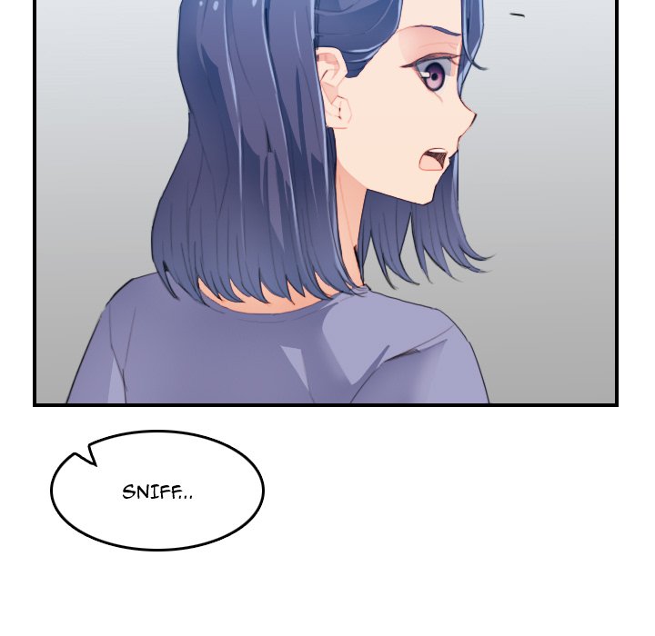 Never Too Late chapter 25 page 11