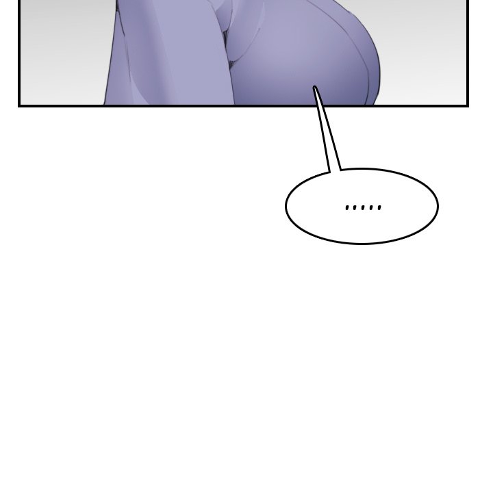 Never Too Late chapter 25 page 17