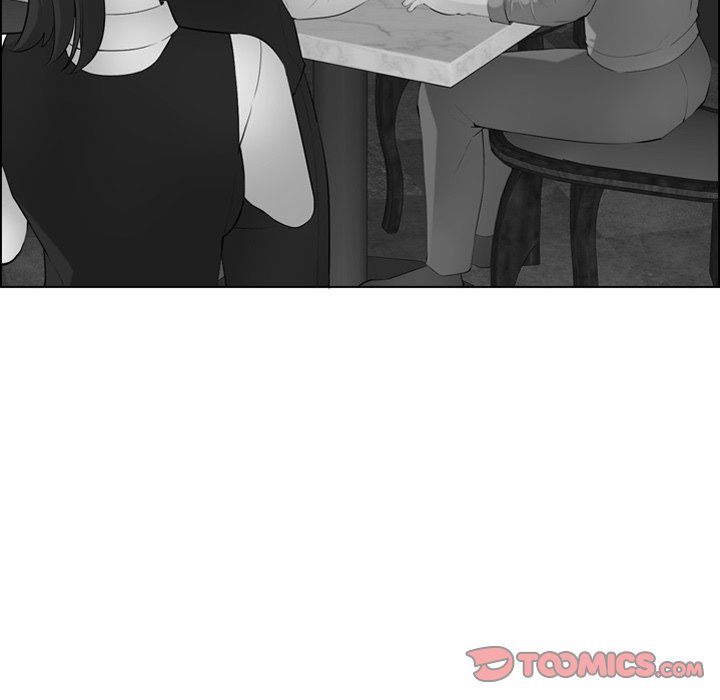 Never Too Late chapter 25 page 34