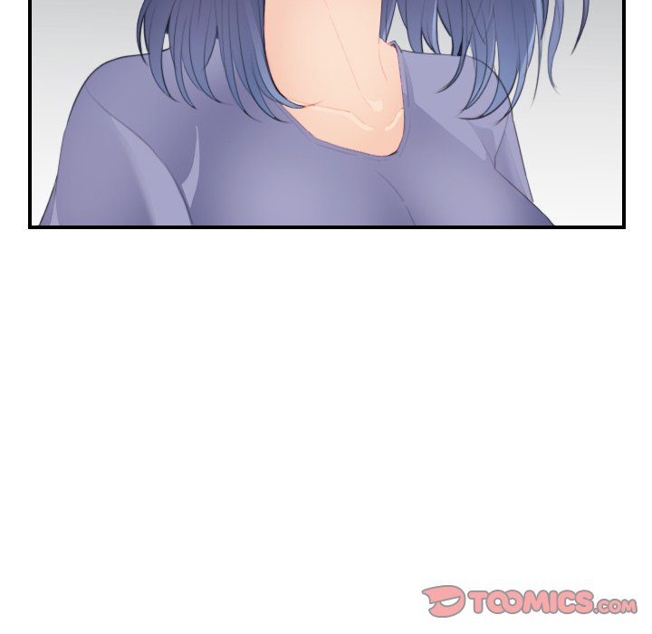Never Too Late chapter 25 page 38