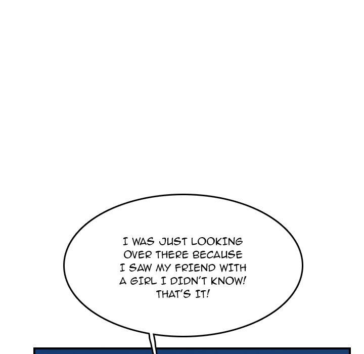 Never Too Late chapter 25 page 43