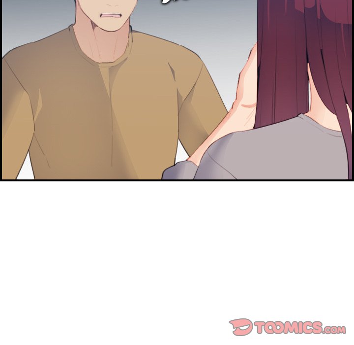 Never Too Late chapter 25 page 50