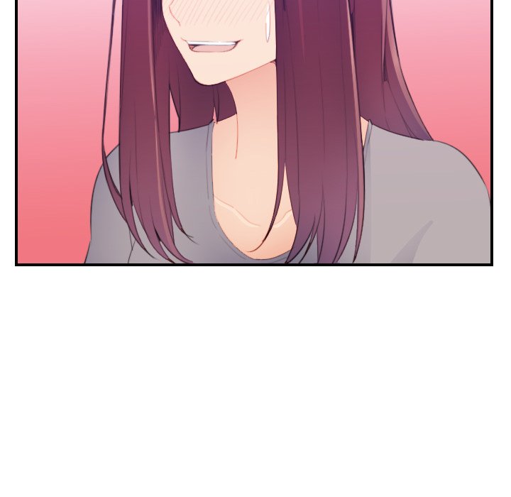 Never Too Late chapter 25 page 59