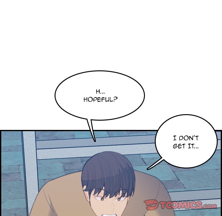 Never Too Late chapter 25 page 66