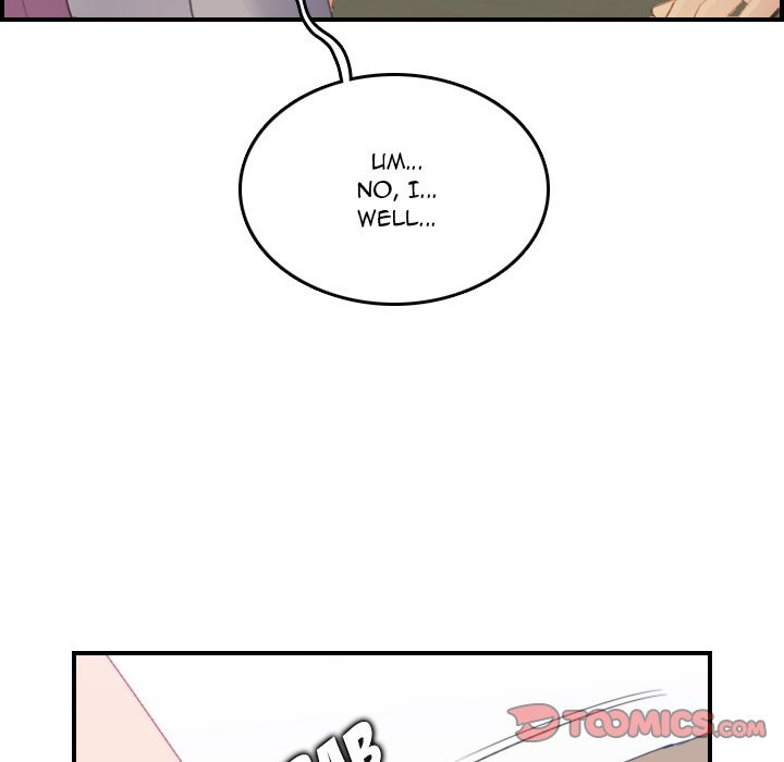 Never Too Late chapter 25 page 78
