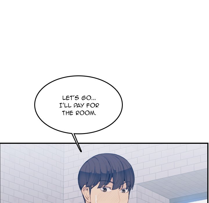 Never Too Late chapter 25 page 80