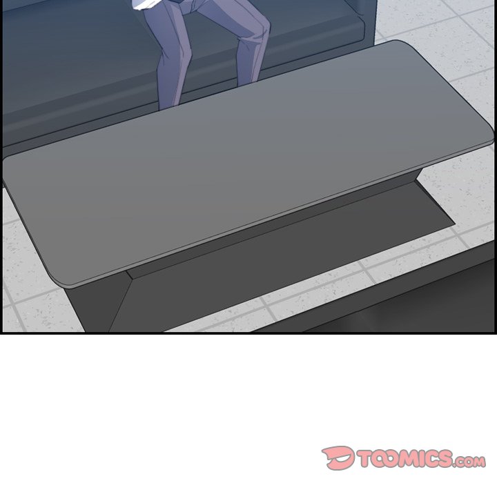 Never Too Late chapter 25 page 86