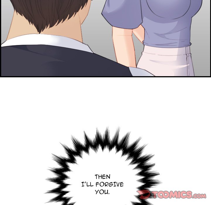 Never Too Late chapter 25 page 90