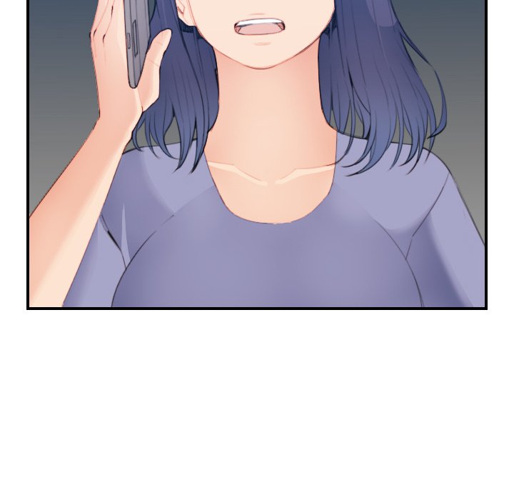Never Too Late chapter 26 page 10