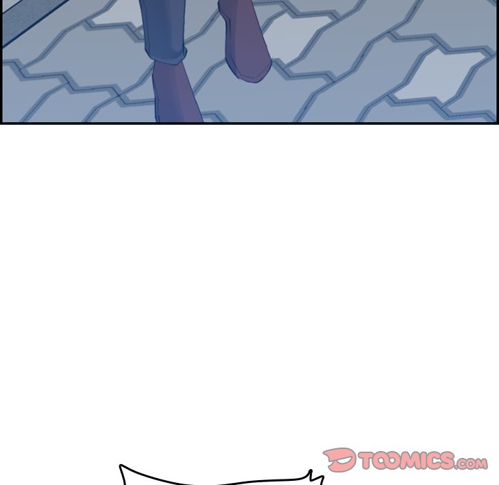 Never Too Late chapter 26 page 36